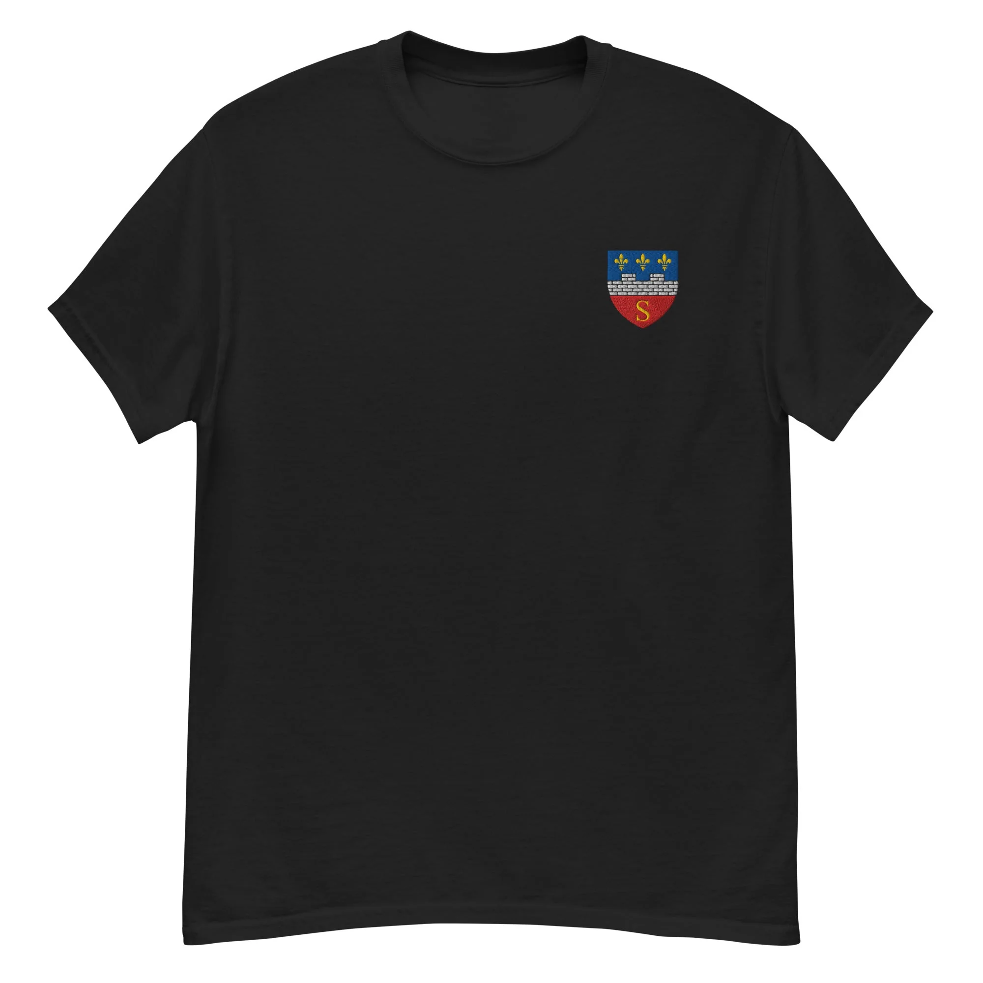 Image du produit 11